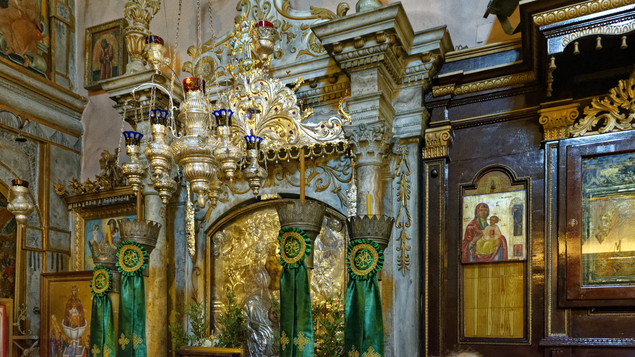 20221102 095333•Paleokastrites•Ionian Islands•Greece